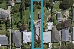 104 Lewis Street, Gladstone, Invercargill