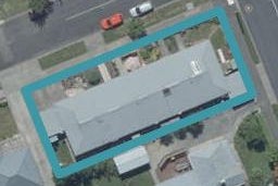 13C Lanark Street, Mosgiel, Mosgiel