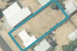 306 Bellona Road, Whangamatā