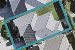 3 Poaka Avenue, Takanini, Auckland