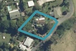 4 View Terrace, Piopio, Piopio