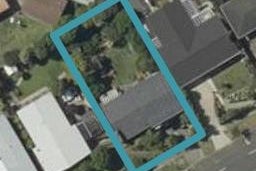 8 Wikiriwhi Crescent, Awapuni, Palmerston North