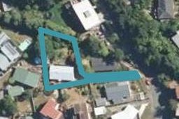 16 Vista Crescent, Maoribank, Upper Hutt