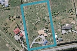 564 Johns Road, Fernside, Rangiora