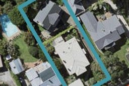 2/62 Norwood Road, Bayswater, Auckland