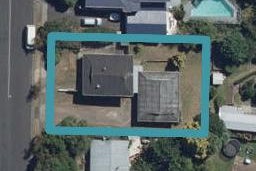 29A Alison Street, Hamilton Lake, Hamilton