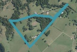 43 Waiariki Road, Whakapara, Hikurangi