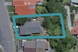 37 Cambrian Street, Churton Park, Wellington