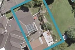 15C Melrose Street, Wallaceville, Upper Hutt