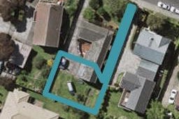 175A Abbotts Way, Remuera, Auckland