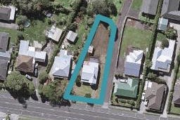 136 Rata Street, Inglewood, Inglewood