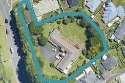 98 Pukehangi Road, Pukehangi, Rotorua