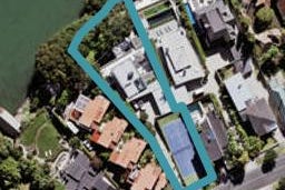 19 Marine Parade, Herne Bay, Auckland