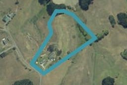 224 Hills Road, Raglan, Raglan