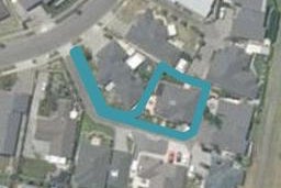 40 Merlot Drive, Greenmeadows, Napier