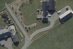 23 Showground Place, Leeston, Leeston