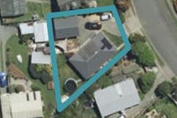 32 Starveall Street, Brightwater