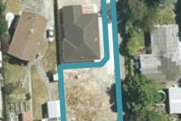 148 Muller Road, Blenheim