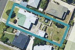 28 Greerton Road, Gate Pa, Tauranga