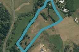 0 Hunua Road, Hunua
