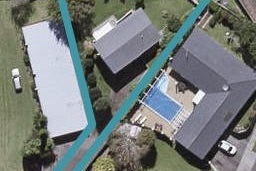 1 Nevada Drive, Merrilands, New Plymouth