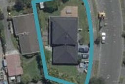 1 Dulcie Place, Harewood, Christchurch