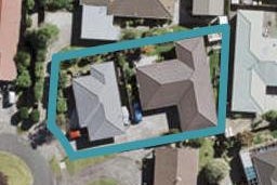 1/41 Frank Evans Place, Henderson, Auckland