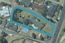 133 Albert Street, Whitianga, Whitianga