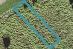 3 Greenway Lane, Westgate, Auckland