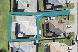 37 Mili Way, Ranui, Auckland