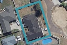 36 Nielsen Gardens, Rototuna, Hamilton