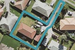 29 Manston Road, Mangere, Auckland
