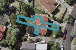 78D Cockayne Crescent, Sunnynook, Auckland
