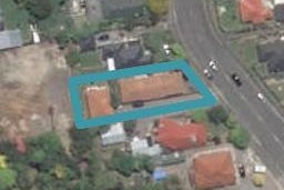 83A Percival Street, Rangiora, Rangiora