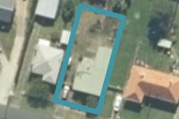 45 Junction Road, Paeroa, Paeroa