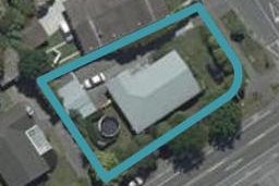 121 Blighs Road, Strowan, Christchurch