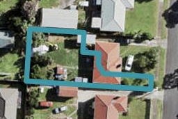 5B Garden Terrace, Pukekohe, Pukekohe