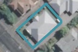 117 Cameron Street, Ashburton