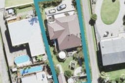 13 Pacific Parade, Army Bay, Whangaparaoa