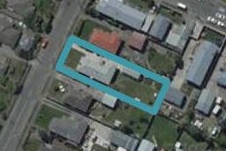 22 Hindess Street, Halswell, Christchurch