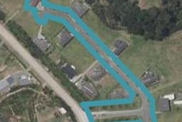 18 Park Avenue, Mangawhai Heads, Mangawhai