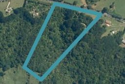 1479 Awhitu Road, Pollok, Pollok
