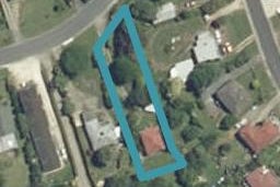 2 Lawlor Street, Te Kuiti