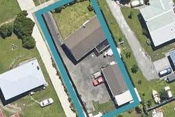 14 Howell Road, Taneatua, Taneatua