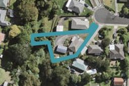 4 Albert Pryor Avenue, Henderson, Auckland