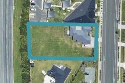 256 Lakes Boulevard, Pyes Pa, Tauranga
