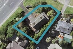 688 East Coast Road, Pinehill, Auckland
