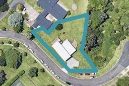 131 Otarawairere Road, Ohope, Ohope