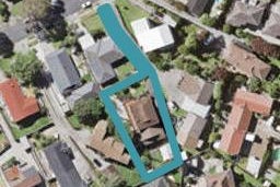 16 Colum Place, Bucklands Beach, Auckland