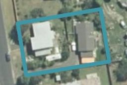 3A Featon Road, Waihi, Waihi